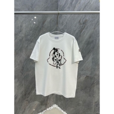 Moncler T-Shirts